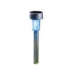 Piquet solaire tia o5.5 multi