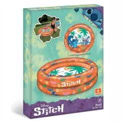 Piscine d100cm