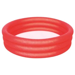 Piscine gonflable d122cm 3 boudi