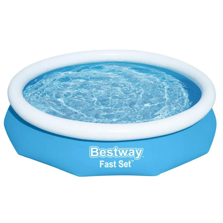 Piscine hors sol fast setA, 305