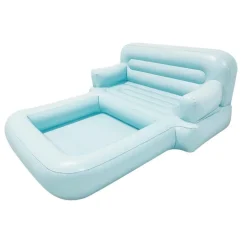 Piscine sofa