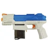 Pistoler m3