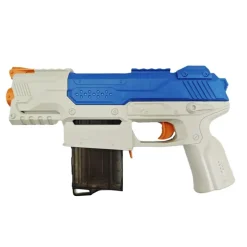 Pistoler m3
