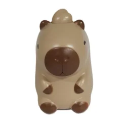 Pistolet a eau capybara