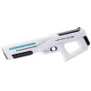 Pistolet a eau electrique