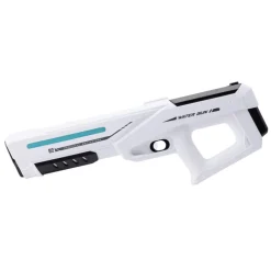 Pistolet a eau electrique