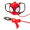 Pistolet a eau spider man