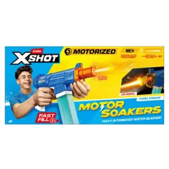 Pistolet a eau xshot soaker