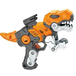 Pistolet dino