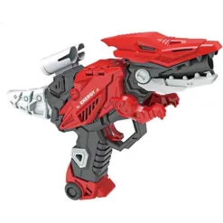 Pistolet dino