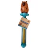 Pistolet pompe a eau capyra