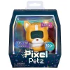Pixel petz corgi