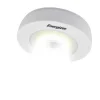 Plafonnier detecteur mouvement