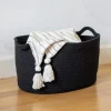 Plaid copenhague 130x170cm creme