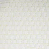 Plaid elsa 130x160cm creme