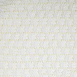 Plaid elsa 130x160cm creme
