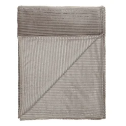 Plaid satin 200x250