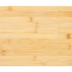 Planche a decouper bambou