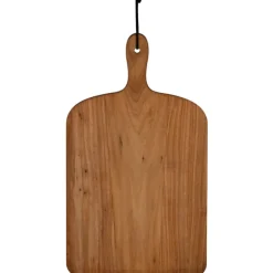 Planche a decouper bois acacia