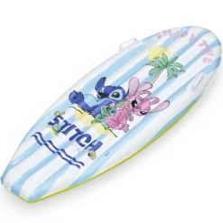 Planche de surf gonflable lilo e