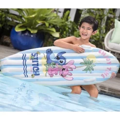 Planche de surf gonflable lilo e
