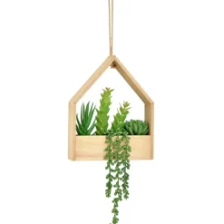 Plante artificielle