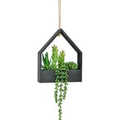 Plante artificielle