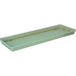 Plateau jardiniere ronda 50cm