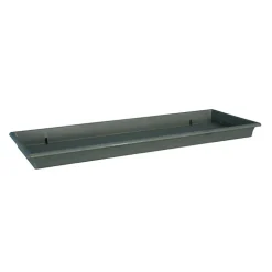 Plateau jardiniere ronda 50cm