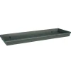 Plateau jardiniere ronda 40cm