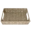 Plateau matiere naturelle