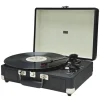 Platine vinyle +fonction bt