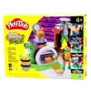 Play doh tortue ninja fabrique p