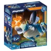 Playmobil 71082 dragons