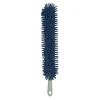 Plumeau microfibre housse