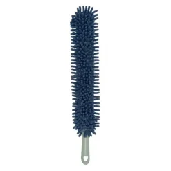Plumeau microfibre housse