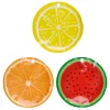 Poches refrigirantes fruit