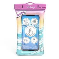 Pochette de telephone etanche