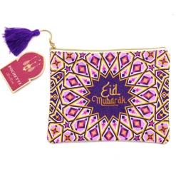 Pochette eid