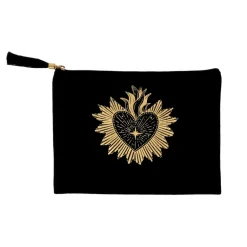 Pochette ex voto