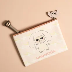 Pochette gromimis