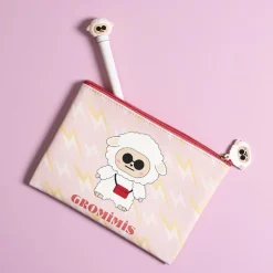 Pochette gromimis