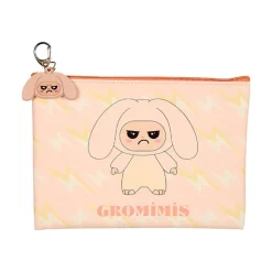 Pochette gromimis