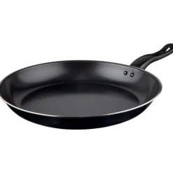 Poele d30cm