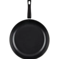 Poele d30cm