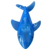 Poisson plongeur