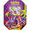 Pokebox q2 2026 2 ass