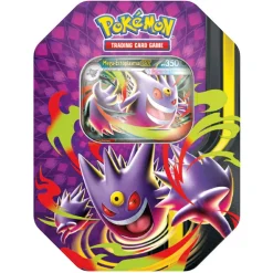 Pokebox q2 2026 2 ass