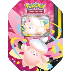 Pokebox q2 2026 2 ass