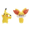 Pokemon battle spinner pack